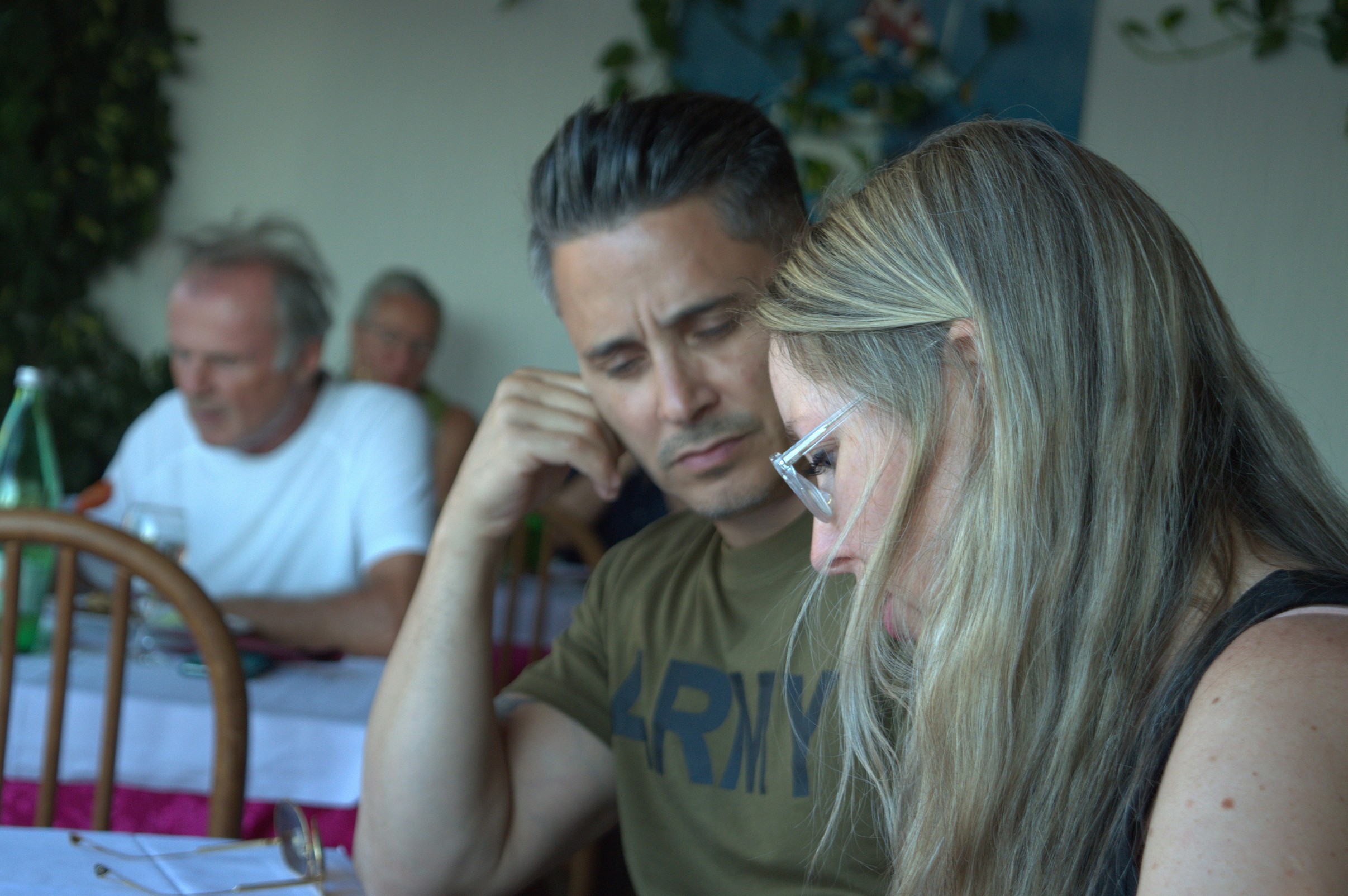 K k 110   dsc 1862   6034 x 4012